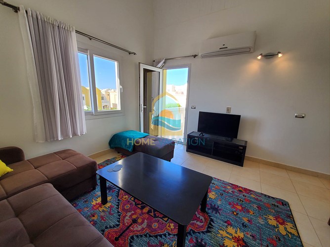 70 sqm apartment for rent in makadi orascom 3_579cb_lg